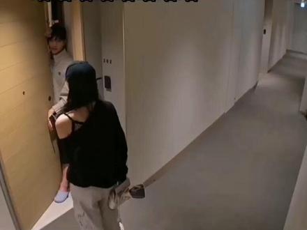 这段真的给我笑岔气了哈哈哈 #换乘恋爱4