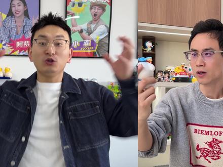 僵尸要吃掉小志和鹿子也的脑子,做数学题!数字玩具合体霸王龙 #变变荣耀 #数字变形 #数学题太难了 #变形玩具