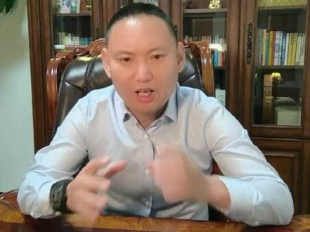 进口白糖购买合同签订步骤详解#大宗贸易 #大宗贸易居间人 #大宗物资 #巴西白糖#大宗贸易资方 #大宗贸易资方 @大宗贸易收柴由