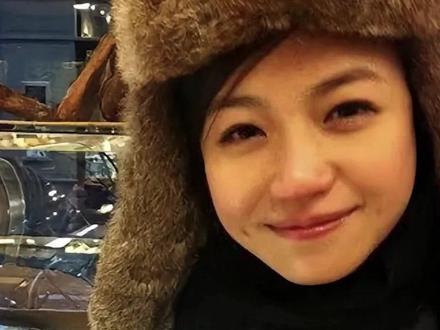 陈妍希其实一直很权威啊!#陈妍希#狙击蝴蝶#女性#权威 #颜值