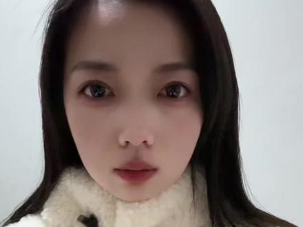 今日金价2026年2月19日📉
#今日金价 #黄金暴跌 #金价暴跌 #黄金下跌趋势 #金价行情