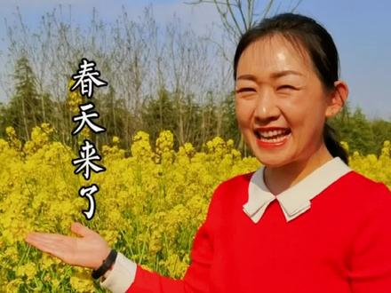 用顺序法写油菜花#顺序法写作文 #顺序法 #修辞法 #五感法 #五感法写作文 #小学作文 #作文技巧