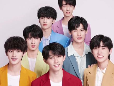 #时代少年团 对驾照的执念!最后赢家竟是#刘耀文辛苦队长#马嘉祺 #向全世界安利 #娱乐镜技场 @抖音小助手