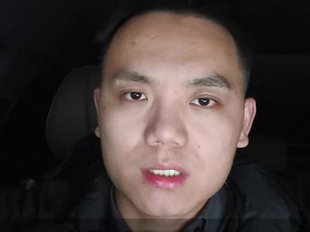 郑州明年最值得关注的大事!#郑州楼市 #一个敢说真话的房产人 #贴息 #贷款利率 #郑州买房 @DOU+上热门