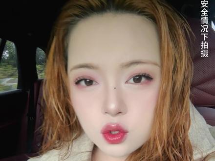 ozon实操的经验。实在忍不住分享#ozon #电商人 #ozon运营 #跨境电商