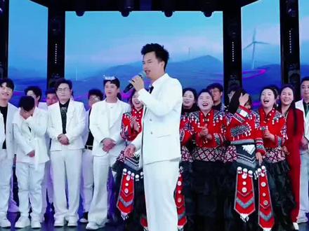 全网最真实的涛静夫妻俩,有啥说啥从不隐瞒,意外之喜,恭喜涛静夫妻俩#怀孕了 #精彩瞬间 #多才多艺 @🍏情歌小涛980 @🍏情歌小静