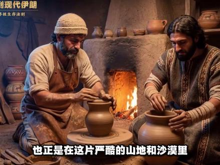 除了中国,只有它做到了。波斯文明的4次生死考验 被亚历山大、罗马、阿拉伯、蒙古轮番征服,打输了几乎所有对外战争,却延续了整整 5000 年文明,甚至把所有征服者都同化成了自己人。
放眼整个人类史,除了中华文明,只有波斯 - 伊朗文明,真正走完了这条最难的路。
这期视频,我们用完整的史料和时间线,一次性拆解波斯文明的终极生存密码:
✅ 文明起源:雅利安人的到来,与伊朗的诞生
✅ 帝国崛起:居鲁士的包容底色,与大流士的盛世根基
✅ 终极反杀:4 次灭国级征服,却次次靠文化反向吞噬征服者
✅ 文明密码:重塑全人类时间观,刻在基因里的同化能力
✅ 当代悖论:波斯与伊朗,跨越千年的身份博弈
#伊朗历史 #波斯文明 #居鲁士大帝 #全球创作者计划 #伊朗