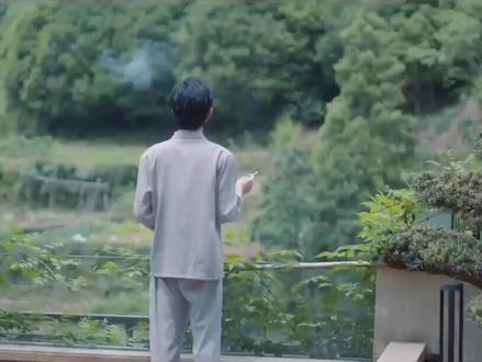 追完等11集,看的感情那么复杂,互相折磨,互相伤害,互相利用,这段看得我好难受 #游书朗樊霄
#你是凭实力刷到的