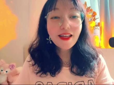 谁是凶手 谁是鬼 3道细思极恐思维测试 写出你的答案 #思维测试 #智商测试 #细思极恐 #蚂蚁夜话