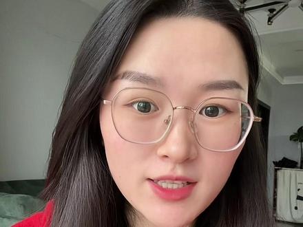 积存金我首推建行,夜里也能购买的积存金#积存金#内容太过真实 #上热搜