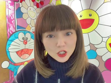 #线上小课堂 你想负责任吗?