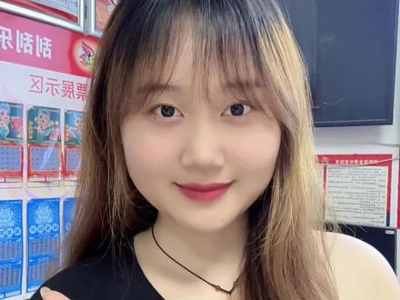 🏆A组分析 A组4队实力平均没有超级强队 也没有绝对弱
墨西哥主场+战术成熟,但却球星,韩国靠孙兴慜,但体系没成型,捷克欧洲底子够硬 南非最弱行晋级很难!#美加墨世界杯 #世界杯A组 #世界杯分组分析#足球干货#足球的魅力