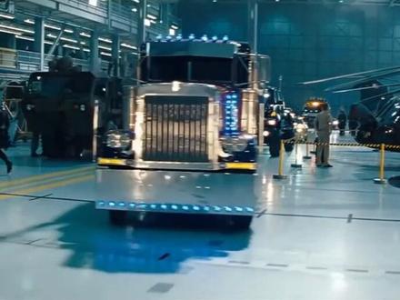 #变形金刚 #音乐分享 #音乐mv #Eminem