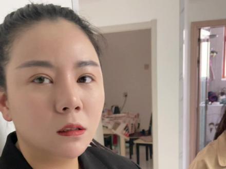 接下来我该怎么办?