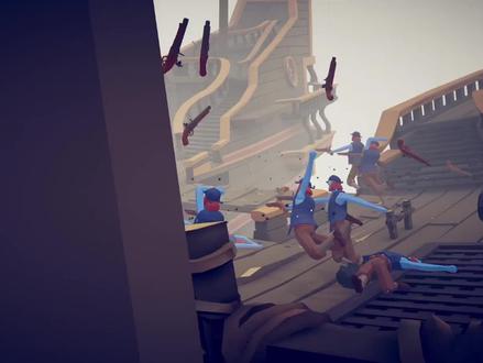 全面战争模拟器:咋装模组?创意工坊进不去?我教你! #游戏 #全面战争模拟器 #游戏自定义