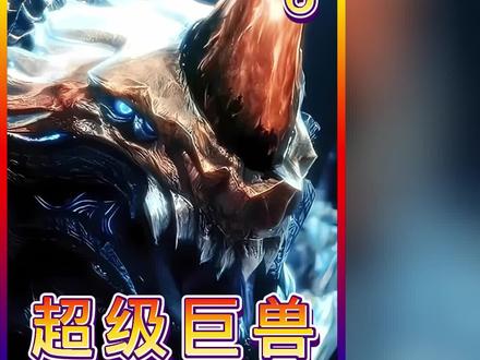 小舞的无敌金色真的可以抗住金角巨兽的攻击吗? #斗罗大陆 #小说 #斗罗同人文小说推荐