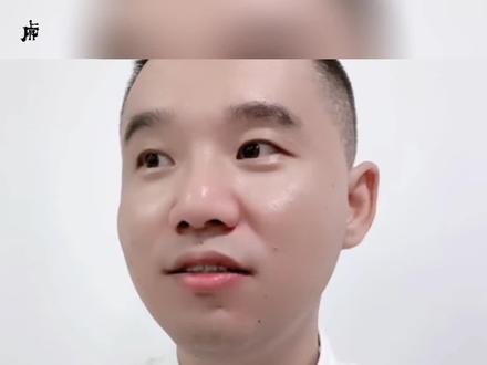 没必要的话少讲,因为你的一句话对于别人来说可能百种解读。