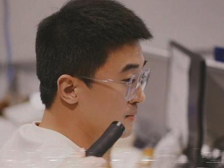 请用一句话证明你很穷。#搞笑段子 #一句话证明我很穷