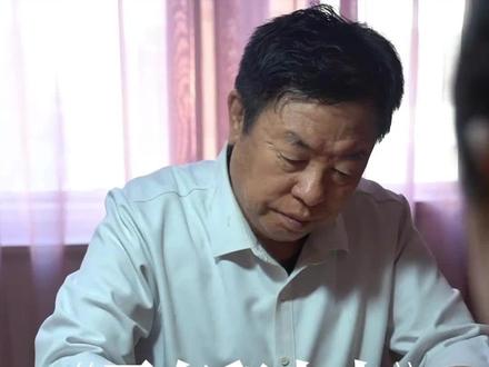 几千人都是来看他的#王布和 #蒙医 #阜新 #蒙医福鑫门诊部#公益