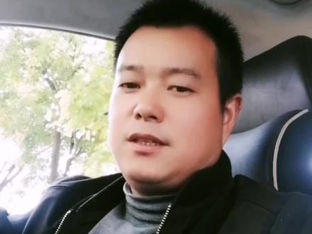 长安CS75#顶棚翻新 拆装