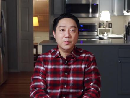 谁是中本聪,为什么有人提议给他颁诺奖,他是伟大思想者吗?