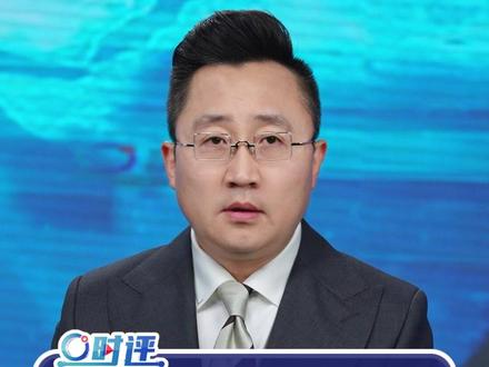 盘兴高铁正式建成通车 !贵州的“路”越走越宽了 #盘兴高铁 #贵州实现省内各市州高铁全覆盖 #盘兴高铁正式建成通车 #媒体精选计划 #声量计划