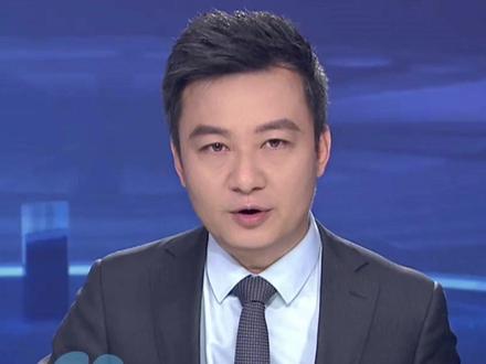 美急调驻日军舰及海军陆战队前往中东,预计需要约12至16天#大象主播说 @大象新闻主持人王轶