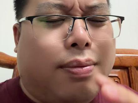 孩子择校~经济条件永远要放在第一位 #信不信由你