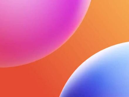 小区一楼顶排污管的排气管从根部折断,直接无法接,可以这样修复