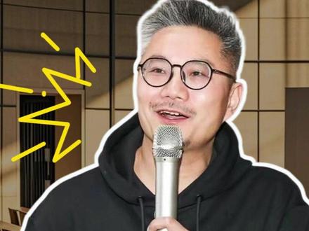 #河南开封万岁山 能复刻吗?从闲置公园到文旅黑马,万岁山做对了什么?#文旅