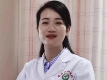 上环全过程#健康科普 #医学科普 #关爱女性健康 #怀孕 #上环 @抖音小助手 @小荷医典