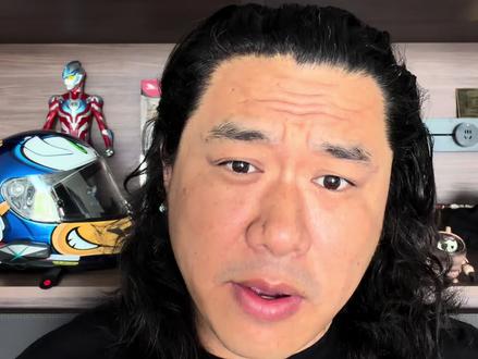 你口中的中国首善 确实比你强
