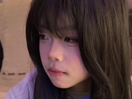 老弟爆改甜妹哈哈哈 评论区看看你们改的!#给弟弟化妆 #甜妹