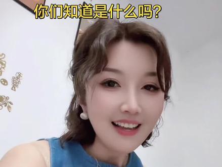 大家都知道,我们回族不吃猪肉,但很少有人知道,我们还有一样很忌讳的就是我怀里这个小可爱—小狗,每次带着它去长辈家,那种被嫌弃和避之不及的态度,真的太难受了!#回族#回族姑娘#养狗#女性心声#信仰与生活