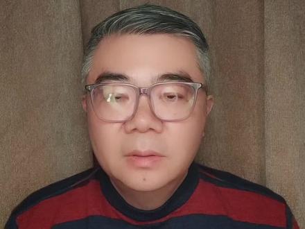 道指50000点VS沪指4000点 #道琼斯 #股票 #股市 #股民 #股民交流学习