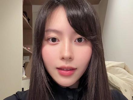 万恶的外来词片假名!😈 #日语学习 #日语 #学日语 #日语常用语教学 #夏课日语