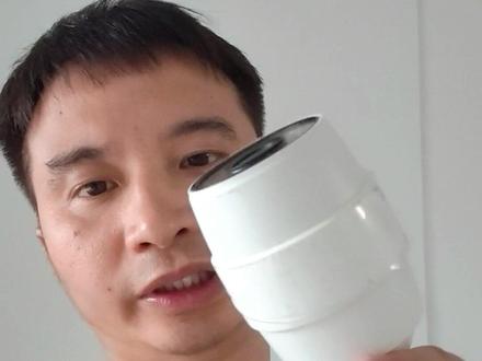 Win10/11 改 IP 别再点半天!一条命令直接打开网卡 Win10/11 修改 IP 地址不用层层点菜单,运行输入 ncpa.cpl,一键直达网络适配器界面,快速切换静态 / 自动 IP,办公网管必备小技巧!#IP办公网管 #弱电施工 #弱电工程
