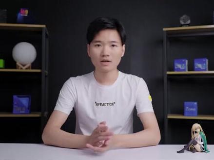 能让你AMDCPU超到5.0GHZ频率,教你如何开启AMD-PBO! #电脑知识 #电脑 #amd