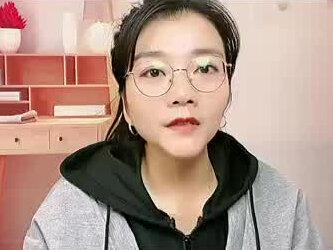 抖音极速版快速找回开屏广告的方法#抖音极速版全民涨金币 #一分钟干货教学 #干货分享 #实用小技巧 #经验分享