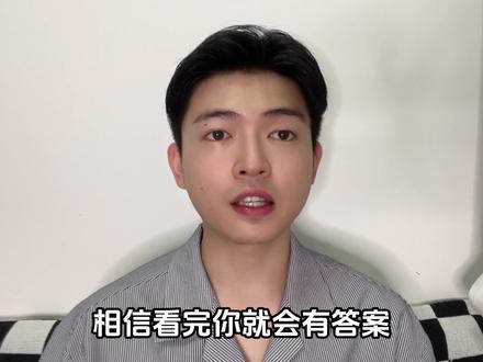 8000多选台续航70公里的跨骑电动车?极核cityfun咋样? #电动自行车 #电动车 #极核 #极核电动车