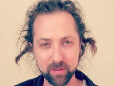 英语语法: as怎么理解? #英语