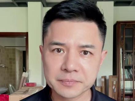 这样的谣言什么时候才能停止呢!#大有学问 #非遗守护人 #普哥说非遗