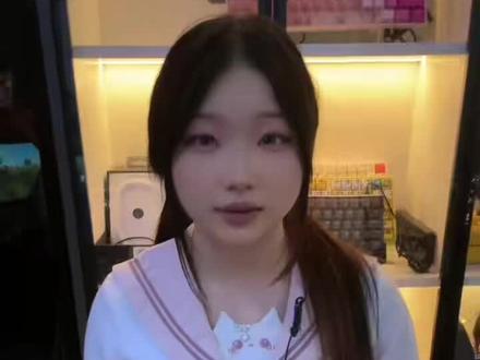 新上的狗五没有体验的快来体验吧#狗屁王五代 #永劫无间