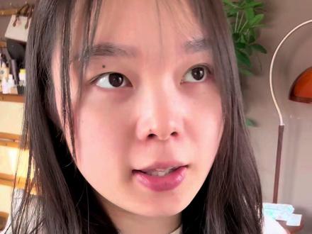 走出回避型依恋,两招带你彻底想通,走出内耗#女性成长 #分手 #分手挽回 #回避型依恋人格 #回避型依恋