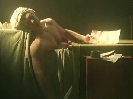 #周杰伦太阳之子 周杰伦太阳之子MV完整版,杰迷开始过年了