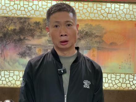 瑞安 “传家锅” | 所谓“神”锅,其实是用锅的人厉害,傅老板:怕辜负网友期望