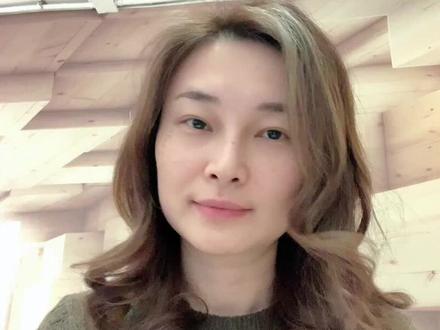 这样操作,宠物医院再贵也去得起!#猫咪 #干货 #宠物 #省钱