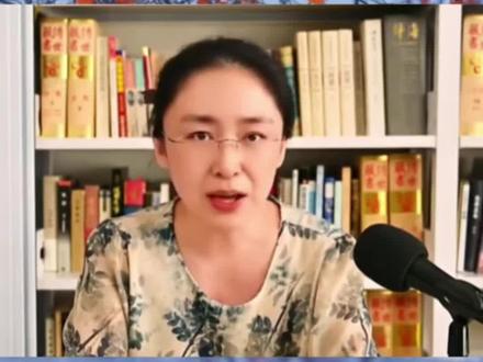 义和团运动的本质与历史作用#吃瓜盟主 #正本清源