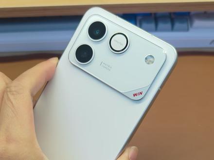 说点关于荣耀WINRT的个人感受~ 有疑问评论区留言~#荣耀winrt #荣耀win #honor #荣耀 #magicos