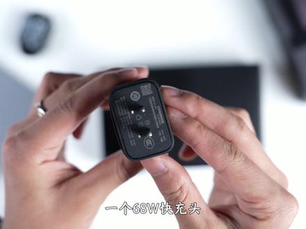 没有新平板的味道,联想Y70O五代开箱体验#联想Y700五代#数码科技#小杨数码圈